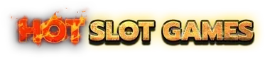 hot-slot-games